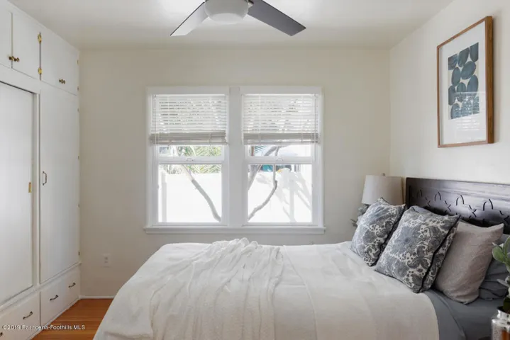 2526 6th St - Pierre Galant-12