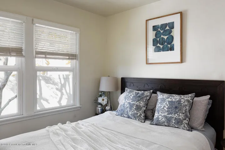 2526 6th St - Pierre Galant-13