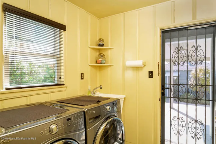 2526 6th St - Pierre Galant-18