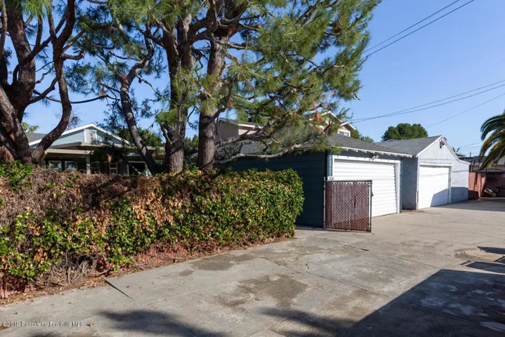 2526 6th St - Pierre Galant-26