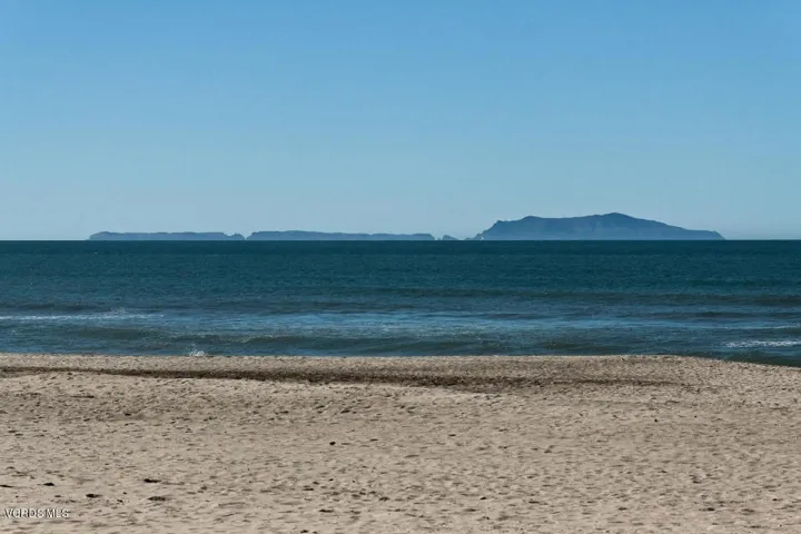 20190703014405960251000000-o[1]