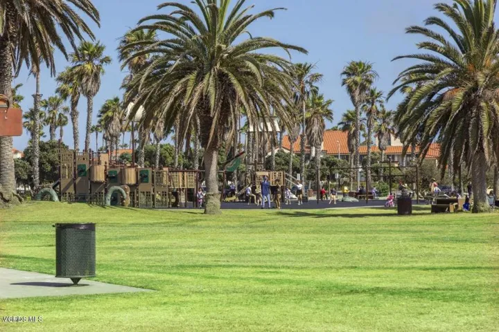 20190703014401025150000000-o[1]