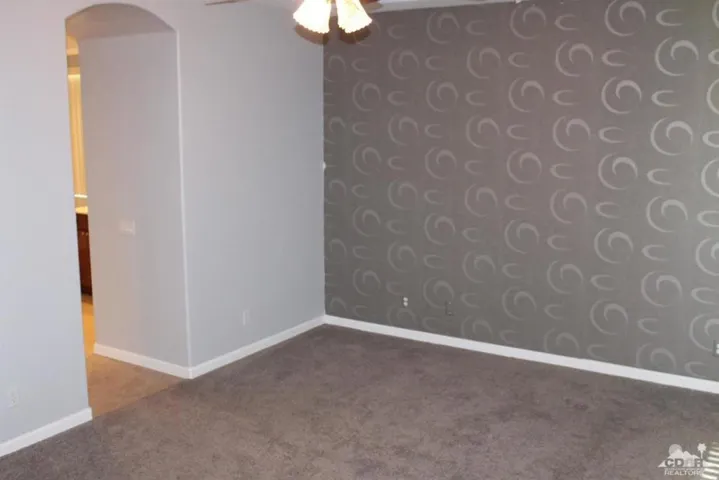 20190615040158098830000000-o