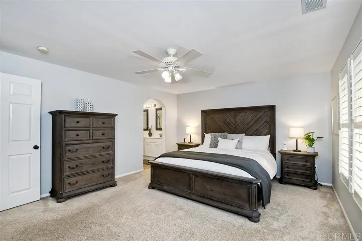 1048 Tesoro Ave, San Marcos, California 92069