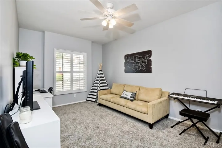 1048 Tesoro Ave, San Marcos, California 92069