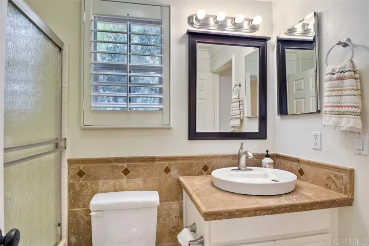 1048 Tesoro Ave, San Marcos, California 92069