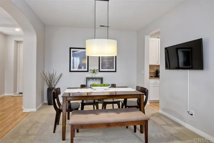 1048 Tesoro Ave, San Marcos, California 92069
