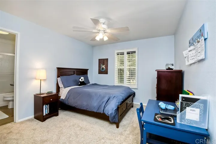 1048 Tesoro Ave, San Marcos, California 92069
