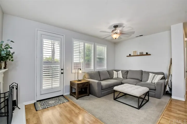 1048 Tesoro Ave, San Marcos, California 92069