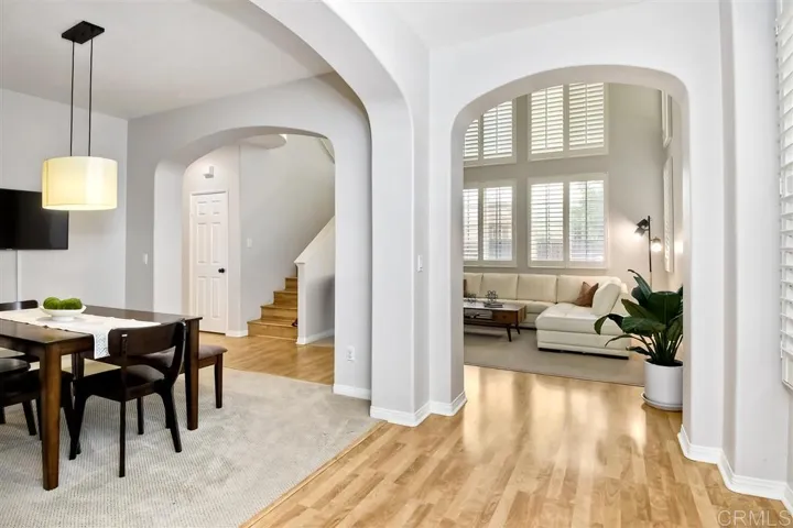 1048 Tesoro Ave, San Marcos, California 92069