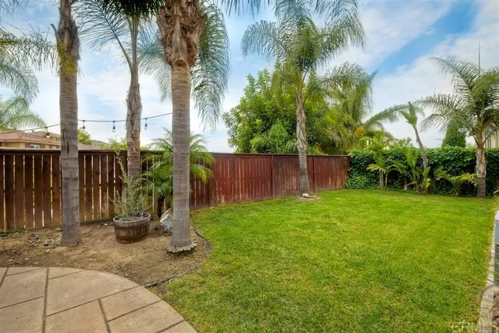 1048 Tesoro Ave, San Marcos, California 92069