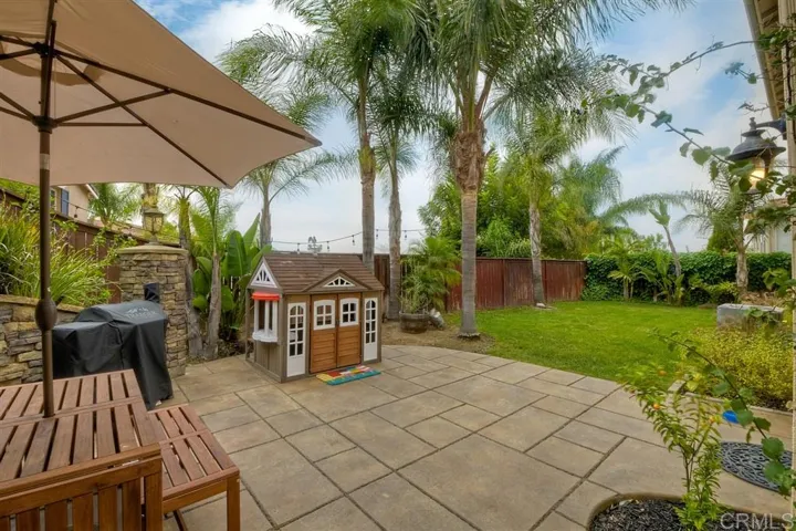 1048 Tesoro Ave, San Marcos, California 92069