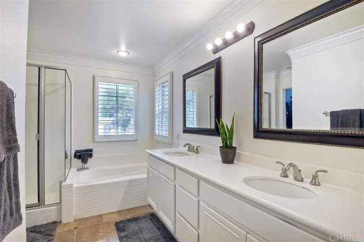 1048 Tesoro Ave, San Marcos, California 92069