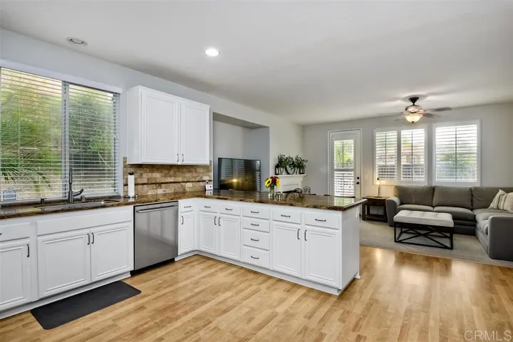 1048 Tesoro Ave, San Marcos, California 92069