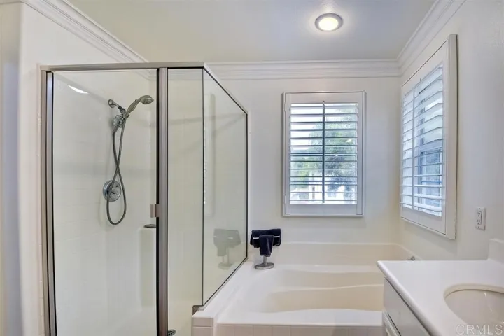 1048 Tesoro Ave, San Marcos, California 92069