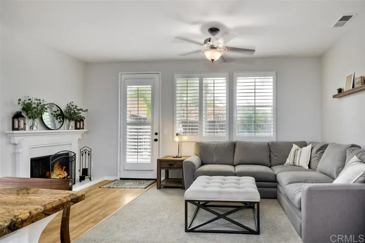 1048 Tesoro Ave, San Marcos, California 92069