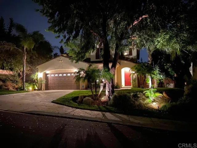 1048 Tesoro Ave, San Marcos, California 92069
