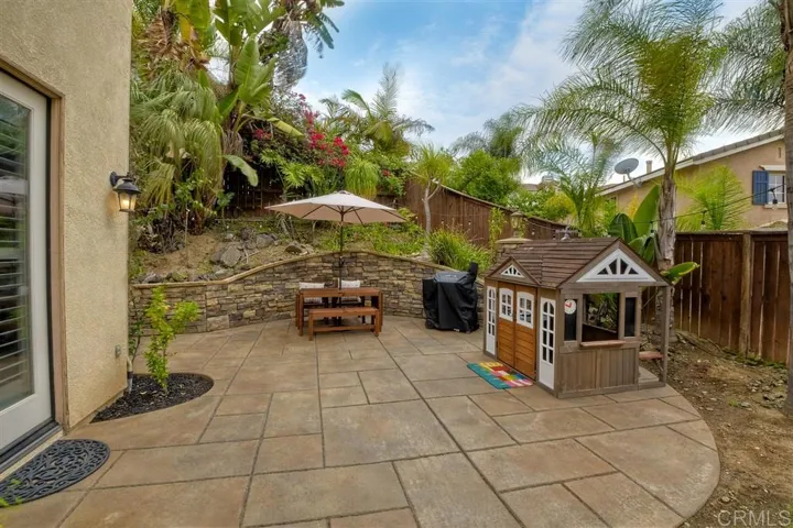 1048 Tesoro Ave, San Marcos, California 92069