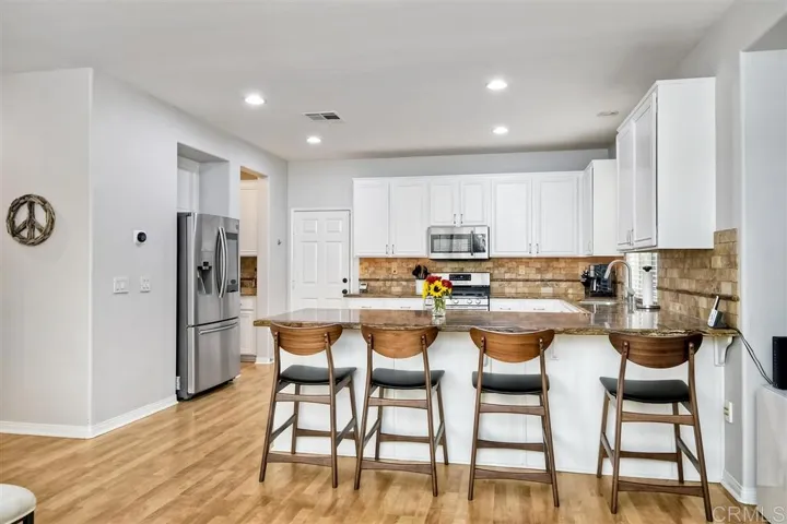 1048 Tesoro Ave, San Marcos, California 92069