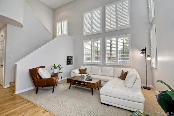1048 Tesoro Ave, San Marcos, California 92069