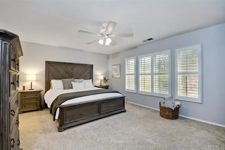 1048 Tesoro Ave, San Marcos, California 92069