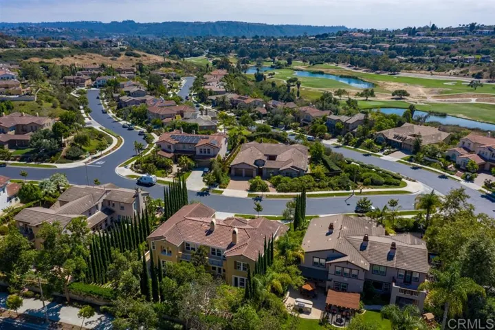 6820 Citrine Drive, Carlsbad, California 92009