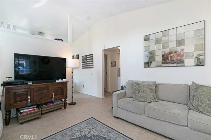 14569 Hillcrest Drive, Fontana, California 92337