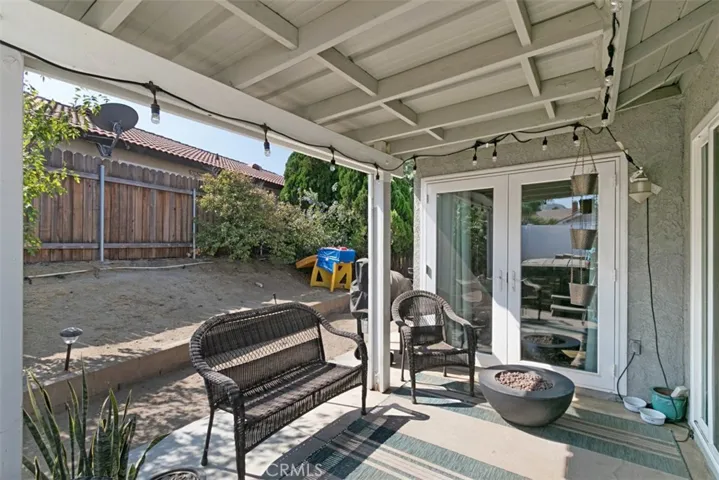 14569 Hillcrest Drive, Fontana, California 92337