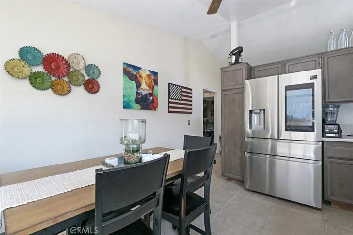 14569 Hillcrest Drive, Fontana, California 92337