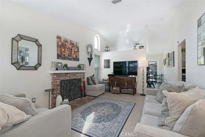 14569 Hillcrest Drive, Fontana, California 92337