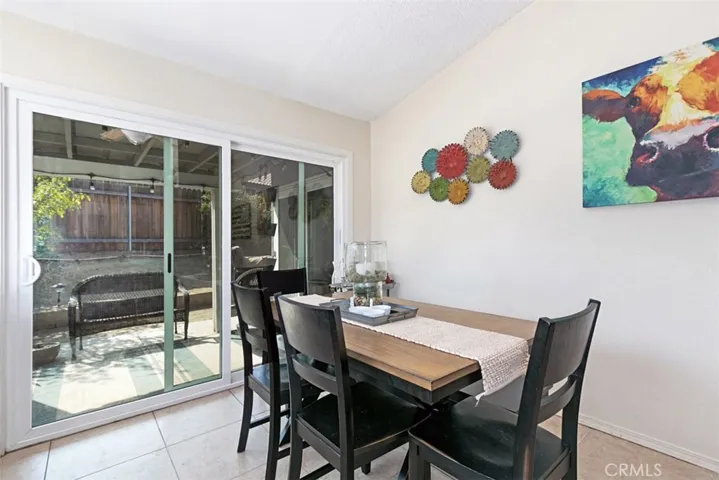 14569 Hillcrest Drive, Fontana, California 92337