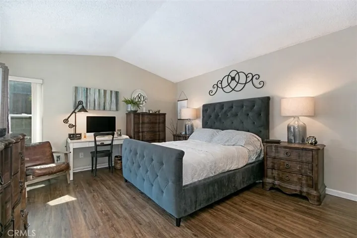 14569 Hillcrest Drive, Fontana, California 92337