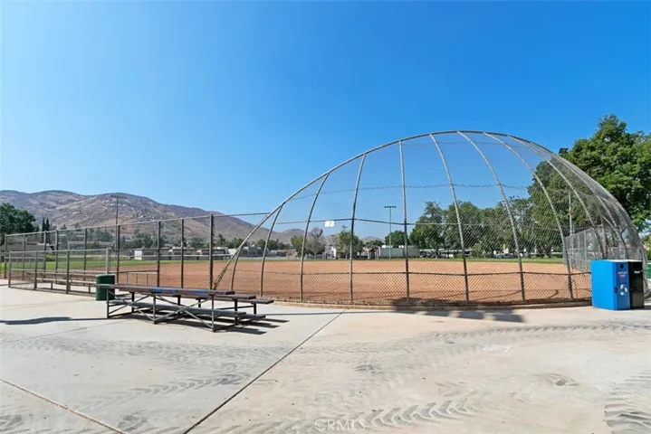 14569 Hillcrest Drive, Fontana, California 92337