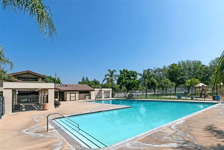 14569 Hillcrest Drive, Fontana, California 92337