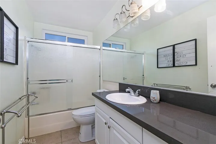 14569 Hillcrest Drive, Fontana, California 92337