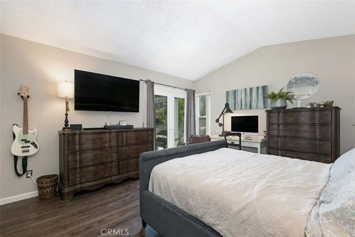 14569 Hillcrest Drive, Fontana, California 92337