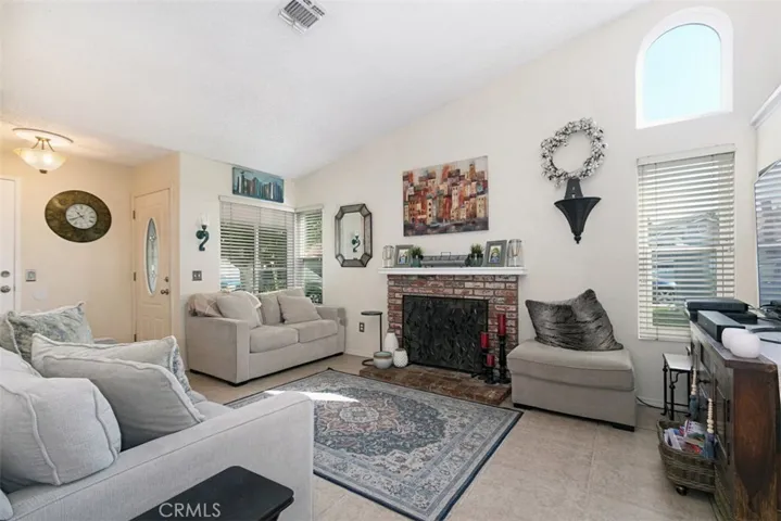 14569 Hillcrest Drive, Fontana, California 92337