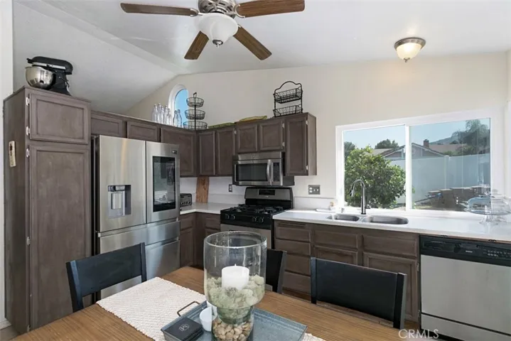14569 Hillcrest Drive, Fontana, California 92337