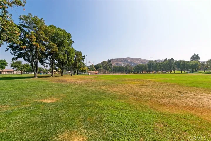 14569 Hillcrest Drive, Fontana, California 92337