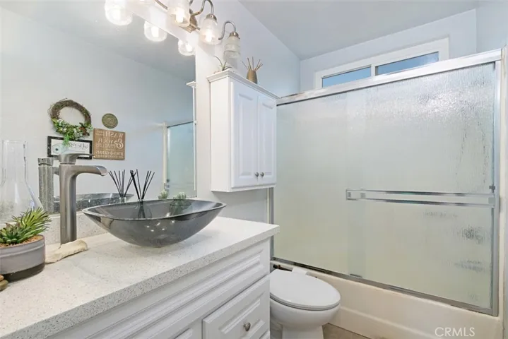 14569 Hillcrest Drive, Fontana, California 92337