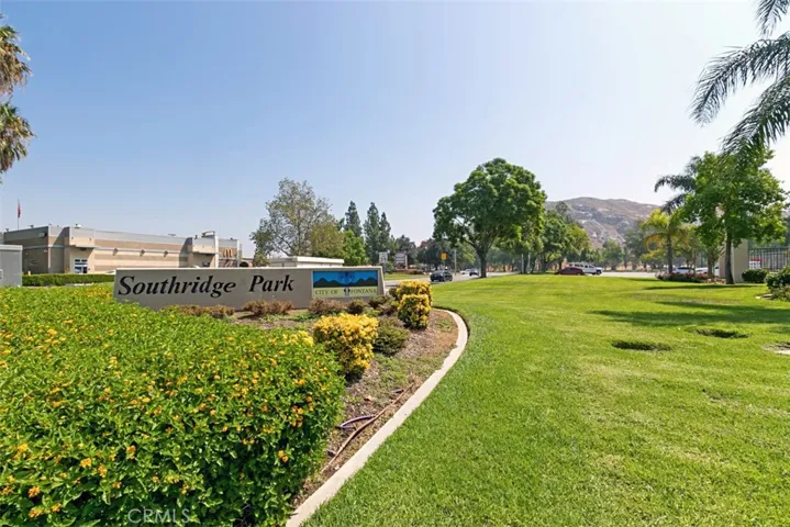 14569 Hillcrest Drive, Fontana, California 92337
