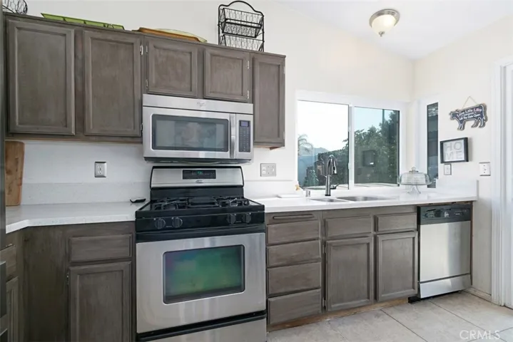 14569 Hillcrest Drive, Fontana, California 92337