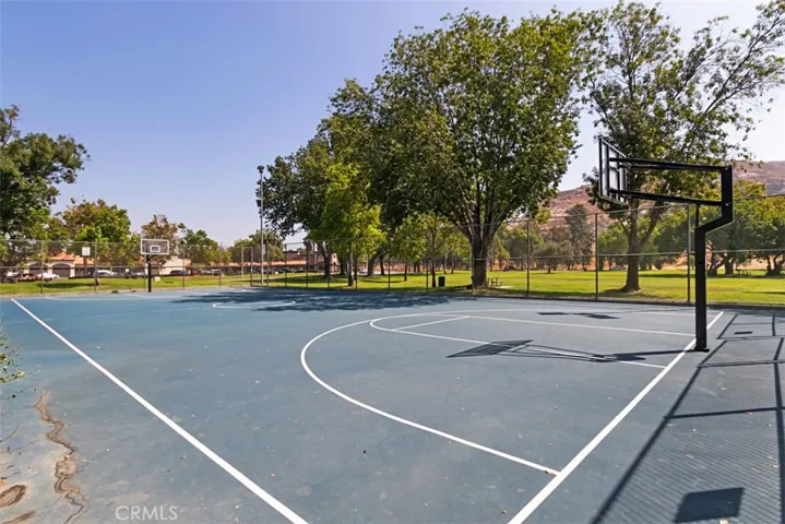 14569 Hillcrest Drive, Fontana, California 92337