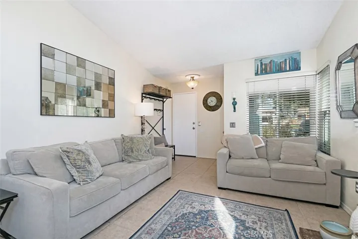 14569 Hillcrest Drive, Fontana, California 92337