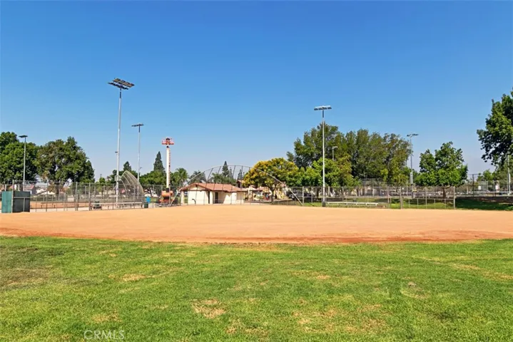 14569 Hillcrest Drive, Fontana, California 92337