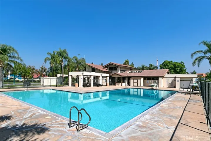 14569 Hillcrest Drive, Fontana, California 92337
