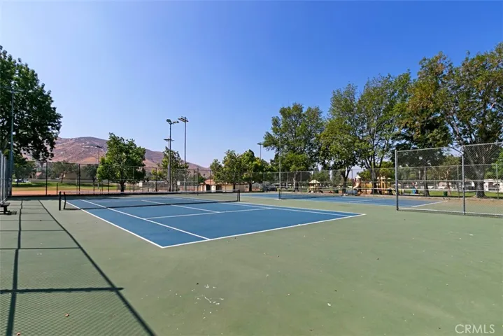 14569 Hillcrest Drive, Fontana, California 92337