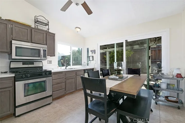 14569 Hillcrest Drive, Fontana, California 92337