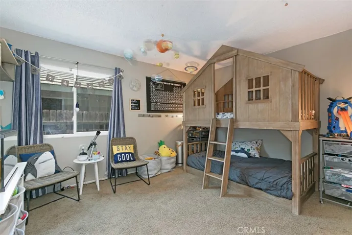 14569 Hillcrest Drive, Fontana, California 92337