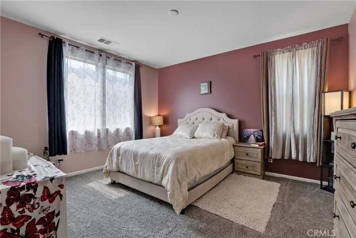 36467 Chervil Way, Lake Elsinore, California 92532